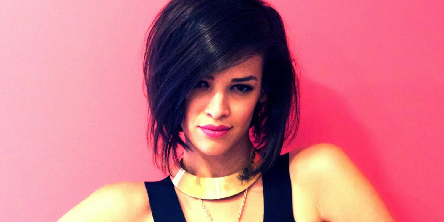 There’s a chance you’ve heard Erin Bowman’s music. Her single “Good Time Good Life” has been on nearly every imaginable TV Show and awards program, hell, you’ve probably heard it shopping at Ulta.
