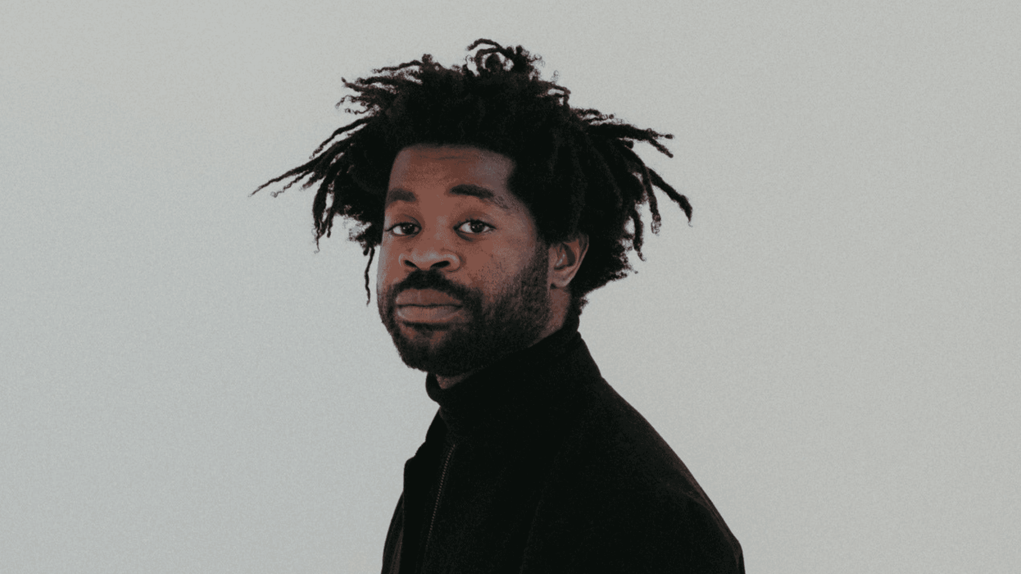 For many people, 2017 just was not their year. Wither politics, personal issues, or just worldly problems, the year was filled with a lot of darkness. However, I want to talk about a huge bright spot of the year, the music from Reginald Lamar Williams Jr., or as you may know him, R.LUM.R. I have