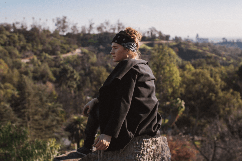 When it comes to drive and vision, it would be hard pressed to find anyone with the sense of direction Lostboycrow has. A little bit of pop, R&B, and electronic music fusion, Lostboycrow has set up a story with his releases.
