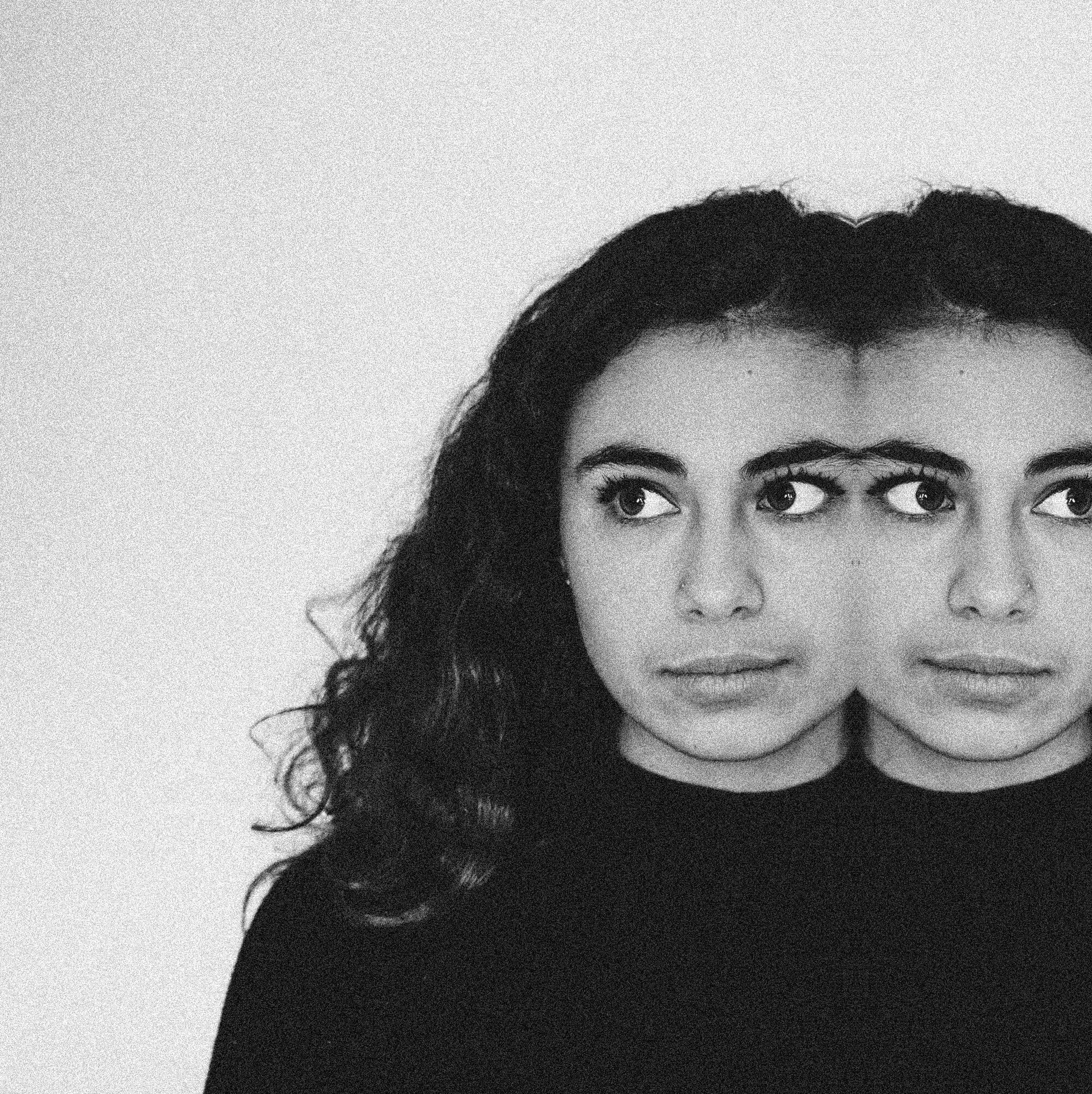 ZOLA’s voice is smooth and soulful. She sings with every emotion on her sleeve and if her EP is anything like her two most recent singles, it’s sure to be incredible. At just 22-years old, she’s multi-talented and very much an old soul. We got to talk about “Everything I Know” and we cannot wait