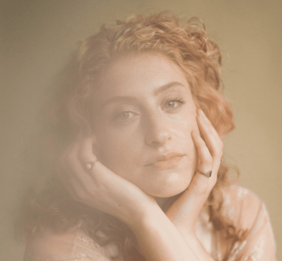 We love finding the newest artists here and Nina Luna definitely stood out. Her dreamy voice and honest writing is captivating. We talked to her about her new song “Betrayed” and what’s been inspiring her lately.