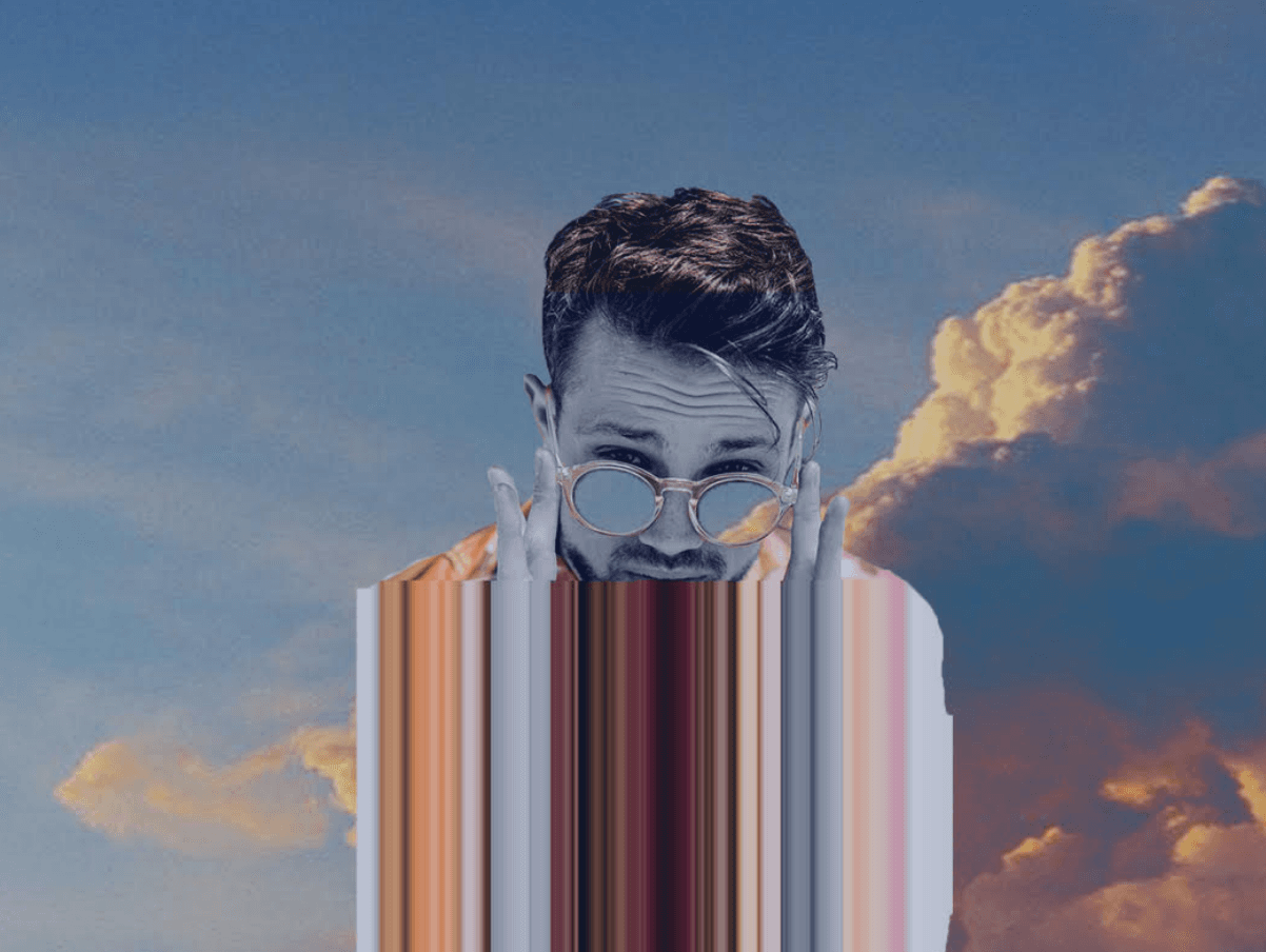 Nashville-based multi-instrumentalist, Christ Jobe, is insanely talented. On top of playing his own music, he writes and produces his art. His single, “Cry” is vulnerable and a look into his own head and thoughts.