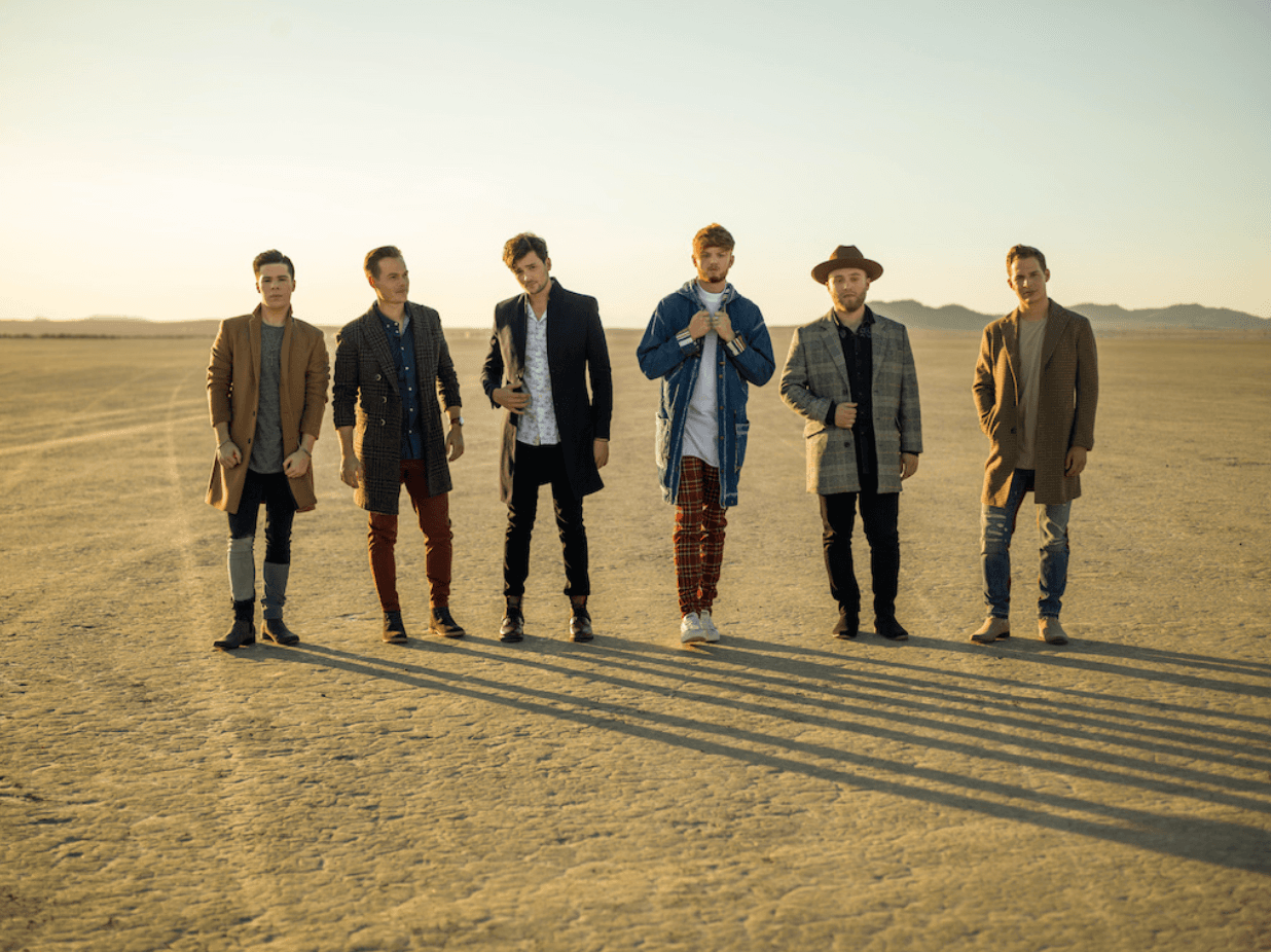 There have not been many boy bands that have placed an impact on my life as the boys from One Direction. Both Harry and Niall had country stars as their tour mates within the last year (Kacey Musgraves and Maren Morris respectively) and I remember joking to my friends that the only way I’d listen