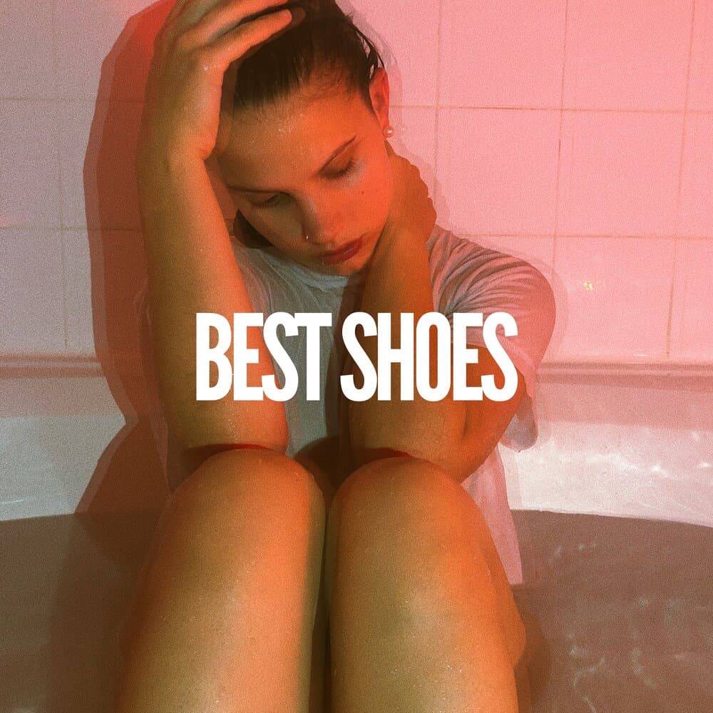 It’s not a surprise that we’re all about strong women here, and Casey Conroy embodies that strength through her delectable melodies and resilient lyrics. Her voice is just so light and gorgeous that you just can’t get enough of it. We talked to her about her song “Best Shoes” and how she stays