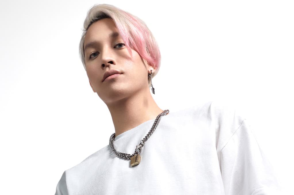 LEADR and Wundr have teamed up with a gorgeous new song that we all need right now. “3am” is about drawing strength from self-love when we’re at our darkest hour. The song is uplifting and soothing, but the backbone is all in a soft melody that echoes in your mind. You can feel the vulnerability in