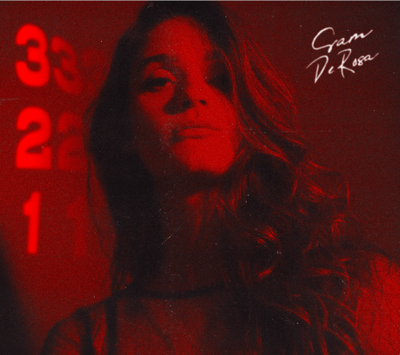 Sam DeRosa’s sultry voice and a knack for smart lyrics and melodies that just get stuck in your head so easily. Her new song “321” is something we can all relate to. We talked to her about how to handle running into your ex and her new music. How did you get started in music? Sam: I think it was …
