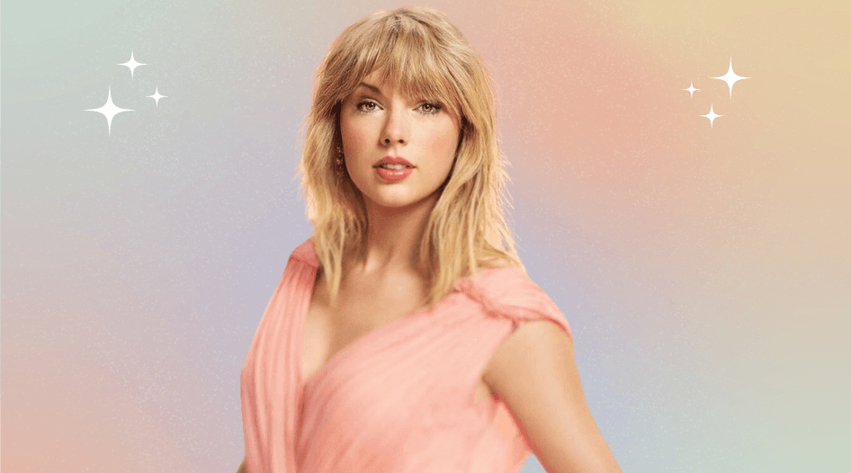 As an Arizonian, I was soo excited that Taylor had her first stop in Glendale, AZ, so of course, I just had to battle the Ticketmaster war to see the concert on the very first day with my sister! I’ve been to her 1989 and Reputation concert, and NO ONE in the industry does it like Taylor. It’s both
