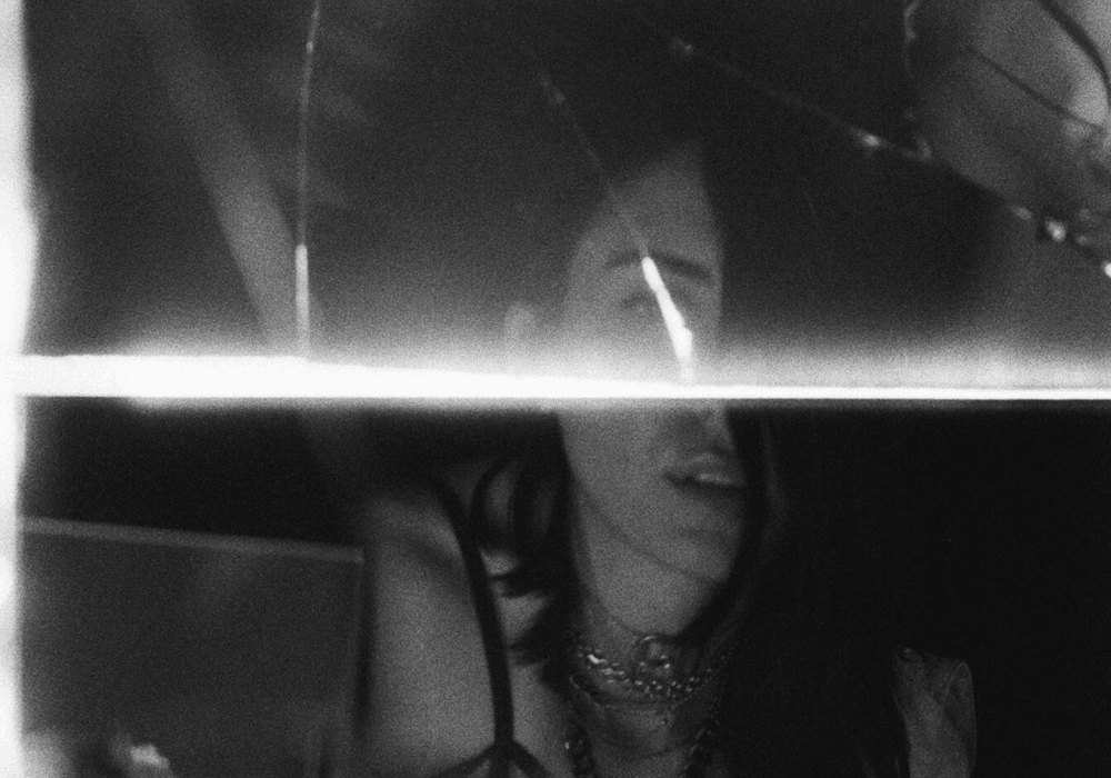 Elohim Gears Up for Spring Tour