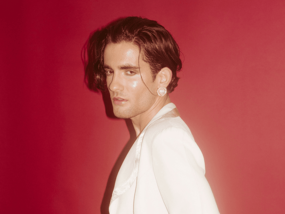 Brasko Will Be Your New Obsession