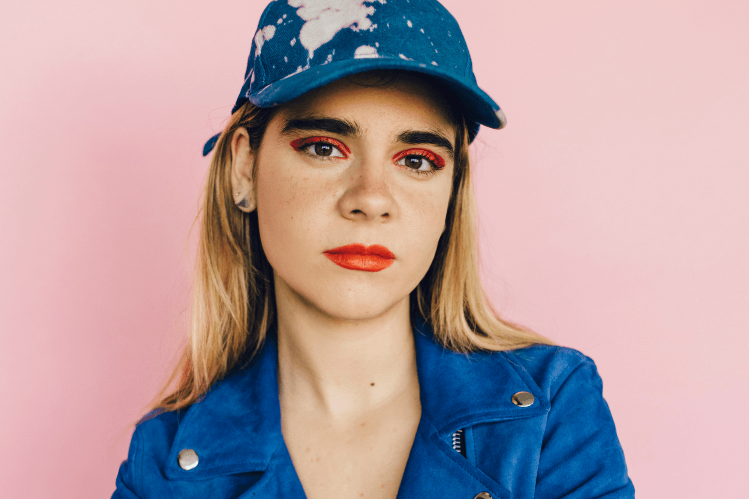 Gothic Tropic’s Lush 70’s Sound Is Mesmerizing