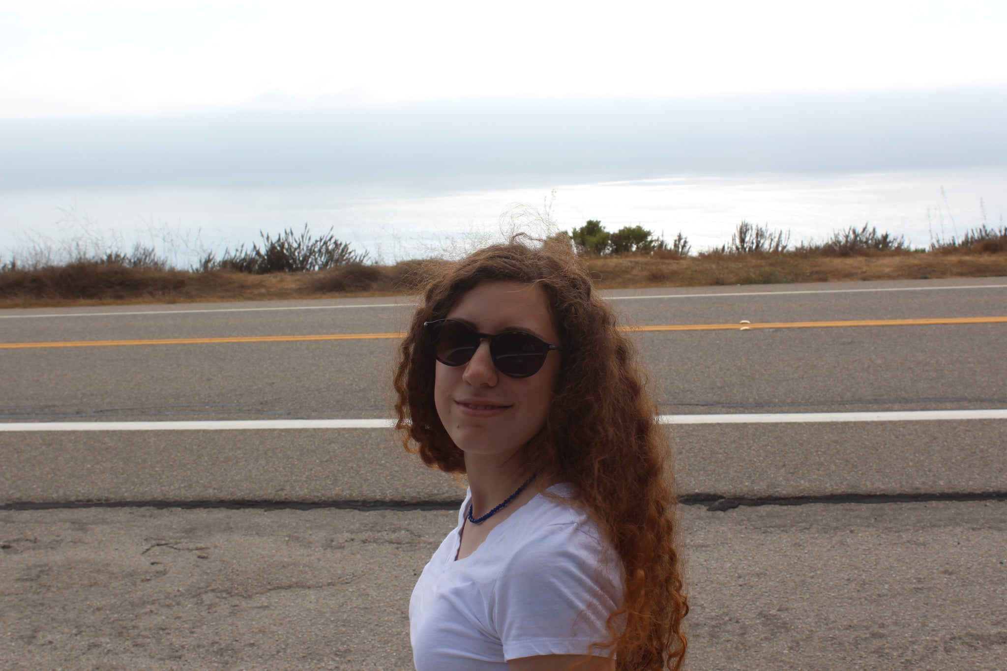 Women In Music: Gulce Turek From Fantasy Records