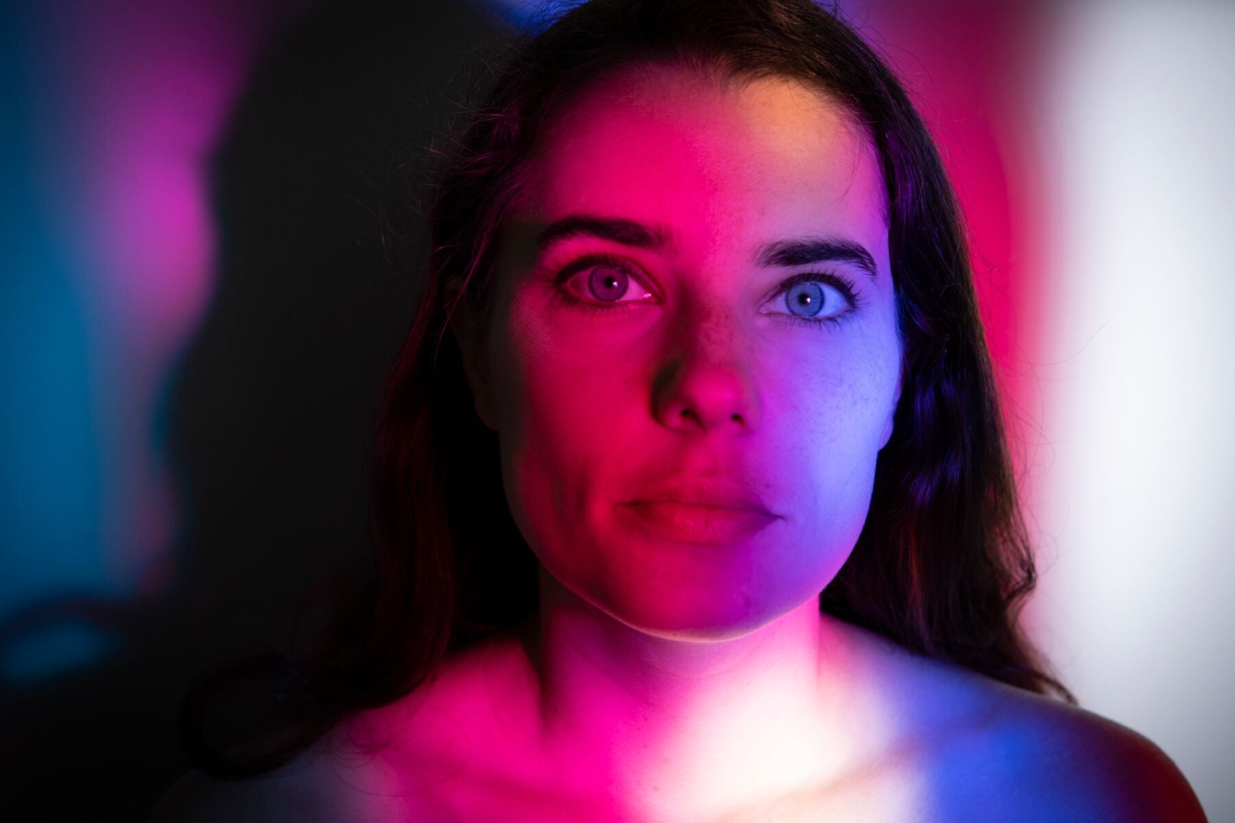 New Music Alert: Kris Angelis Stained Glass