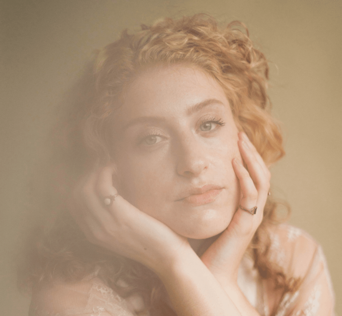 New Music Alert: Nina Luna “Betrayed”