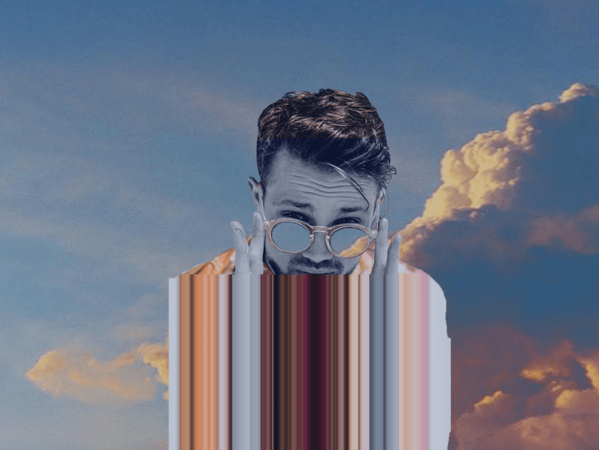 New Music Alert: Chris Jobe