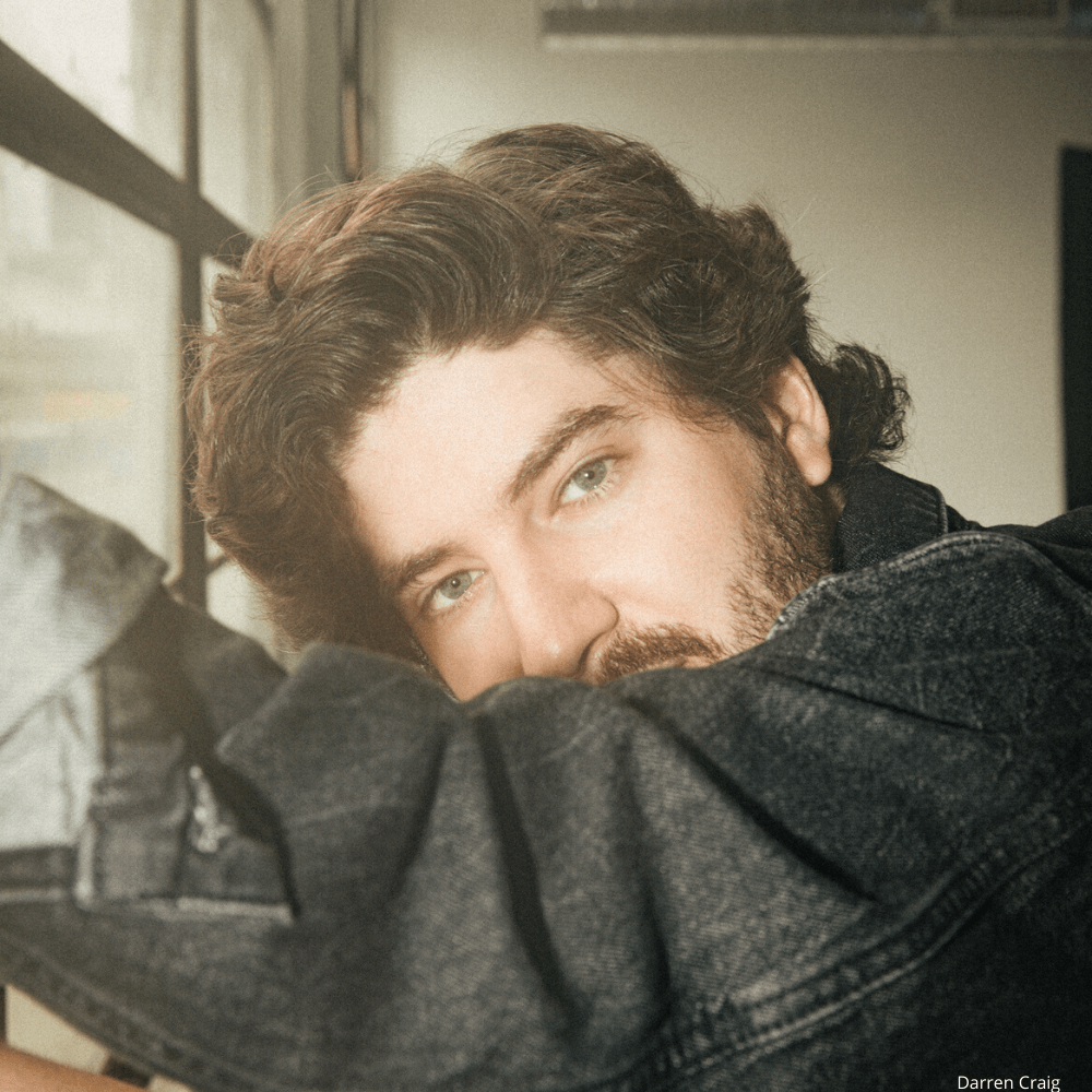 Shoffy Talks Working With Sabrina Carpenter, Connecting With Fans, and more
