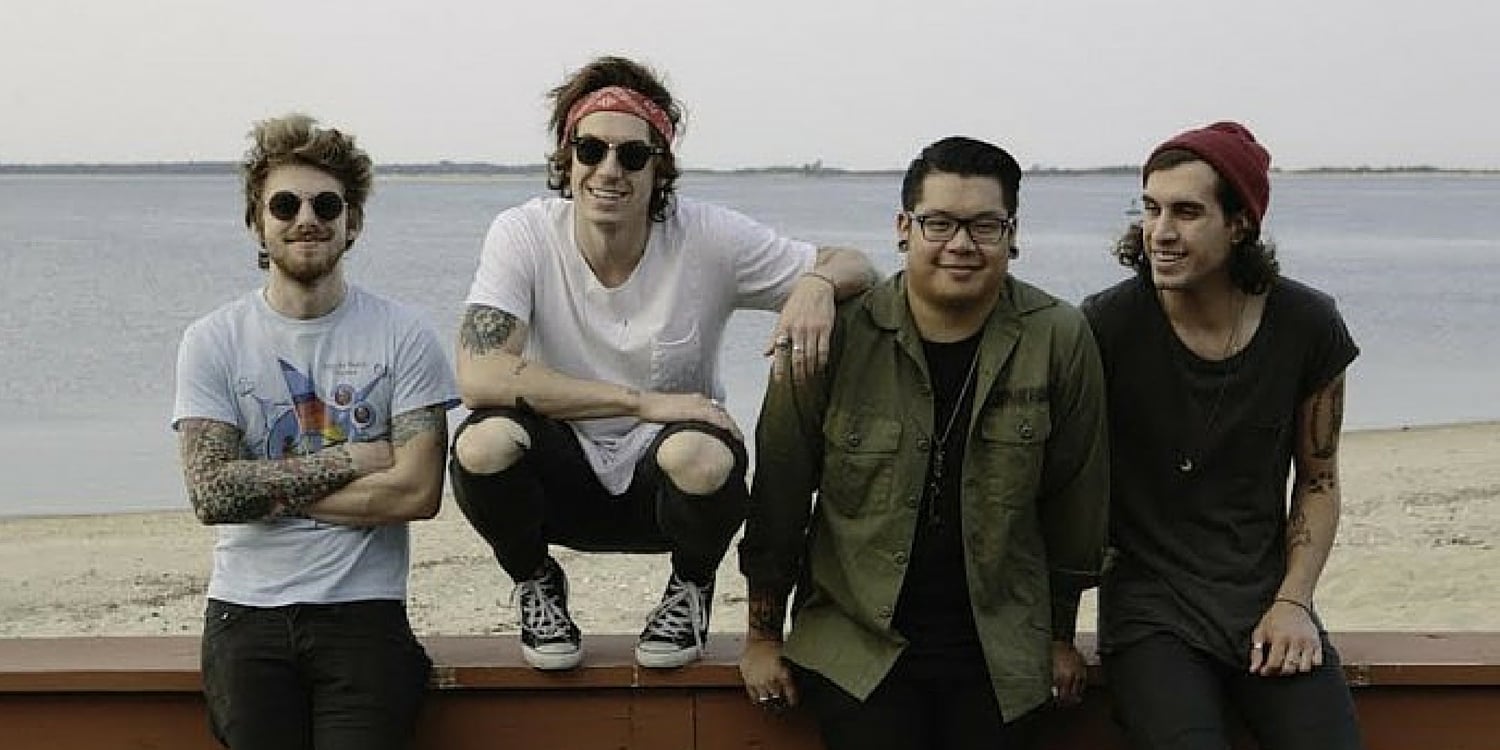 How Young Rising Sons Made A Viral Video Into A Career