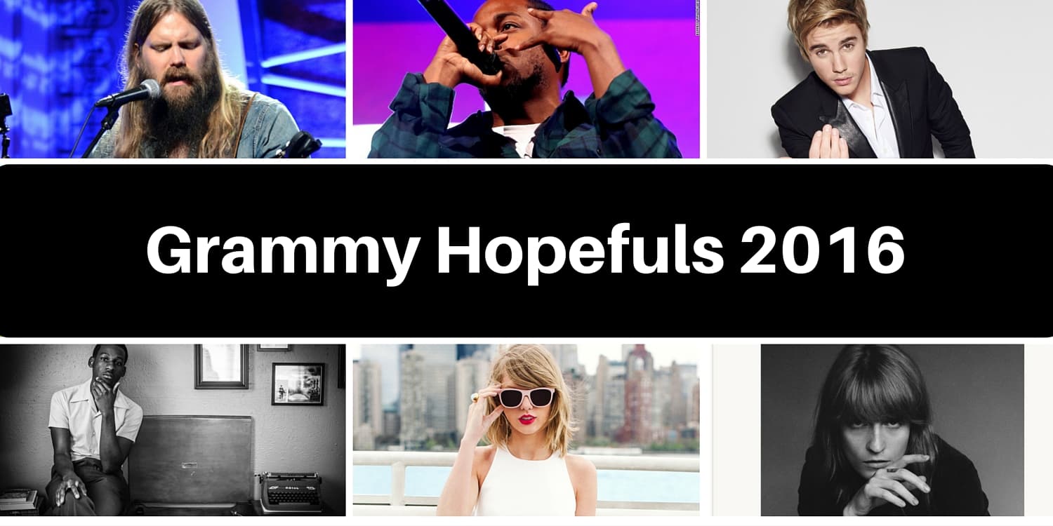 Who we’re hoping to win this year. No matter who wins, at least we can always look forward to some awkward Taylor Swift dance moves, an angelic appearance from Beyonce, and some sort of Michael Jackson tribute.