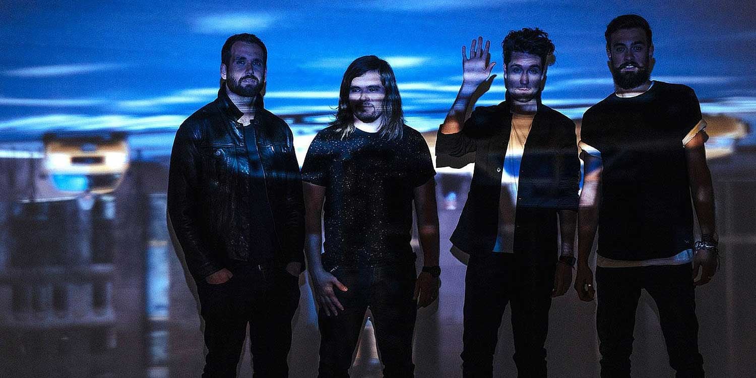 Ryann’s Quest For Wild World – The Elusive Bastille Album