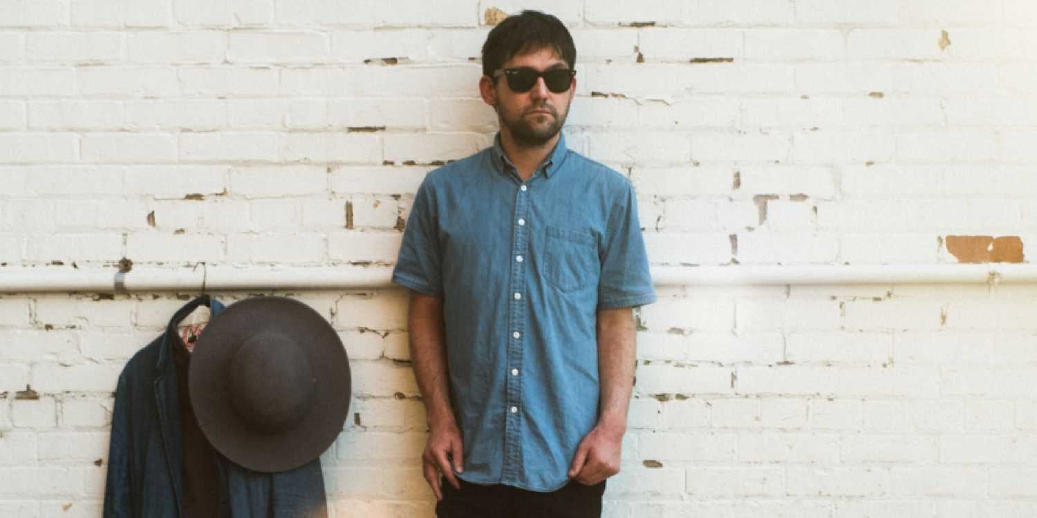 Conor Oberst’s Ruminations