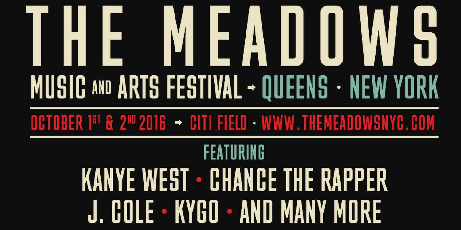 What Went Wrong With Meadows Fest