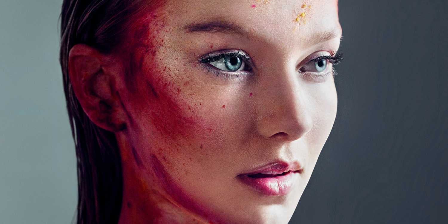 Astrid S Is The Queen Of Ethereal Pop