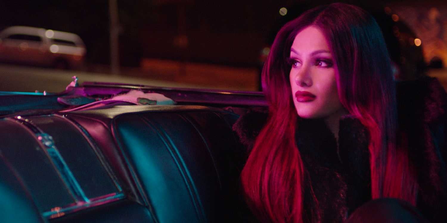 Snow Tha Product Is Woke