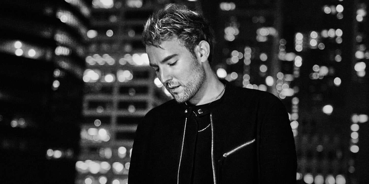 When I first heard morgxn’s ‘home’ I was instantly hooked. From the driving intro filled with a resounding choir, to the instantly catchy chorus, it has this dynamic build. It just makes you want to get in your car and drive into the desert. I probably listened to it on loop for a good week. morgxn