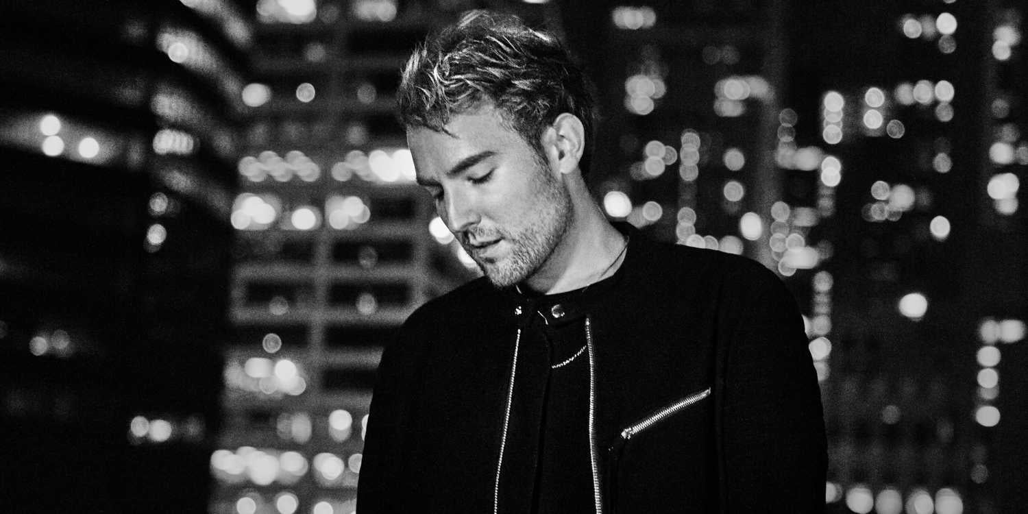 morgxn Is The Artist To Watch This Year