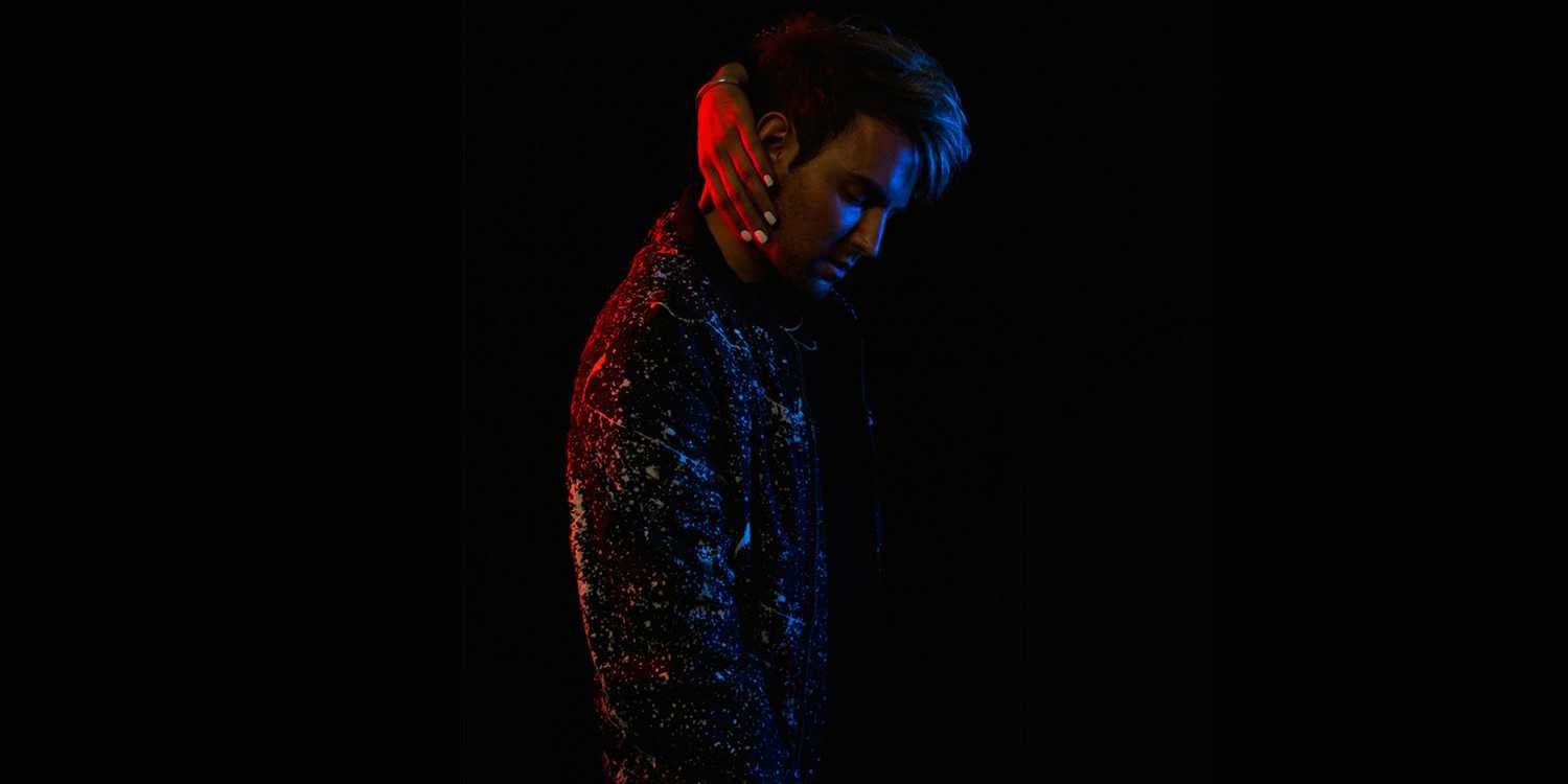 morgxn’s ‘vital’ Is A Snapshot Of A Moment