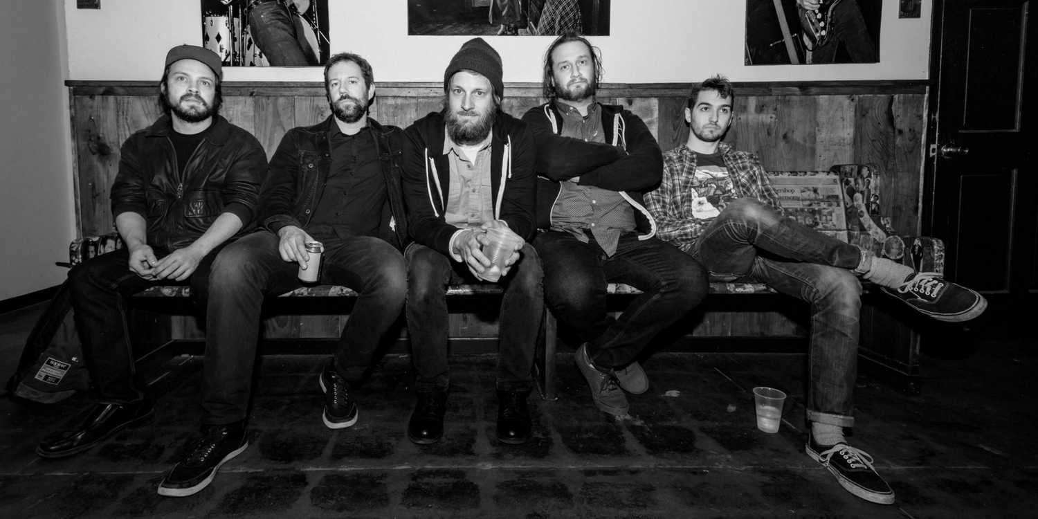 Quiet Company Talks Streaming Culture And SXSW
