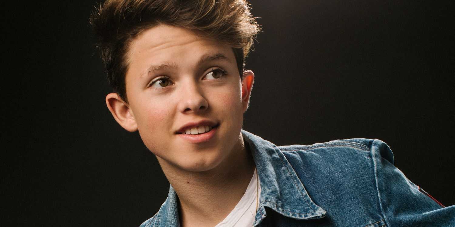 You Should Pay Attention To Jacob Sartorius