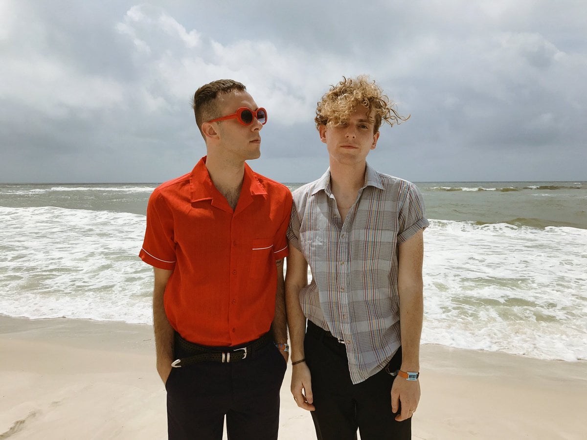 Catching Up With COIN