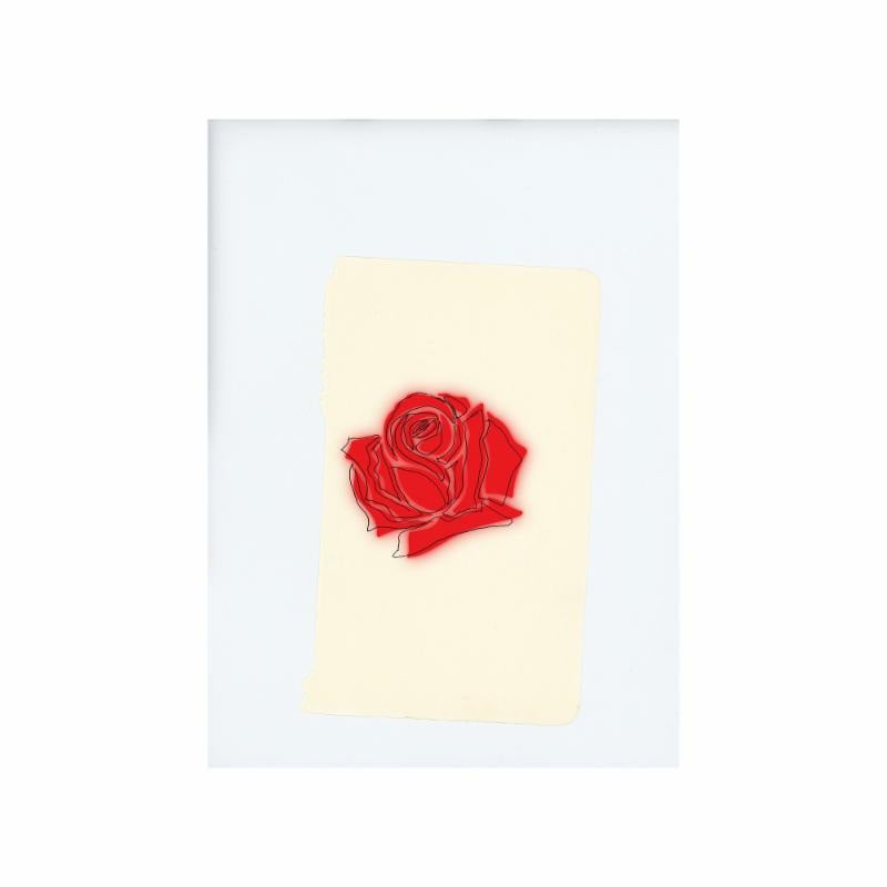 LANY’s Debut Album Is Sheer Perfection