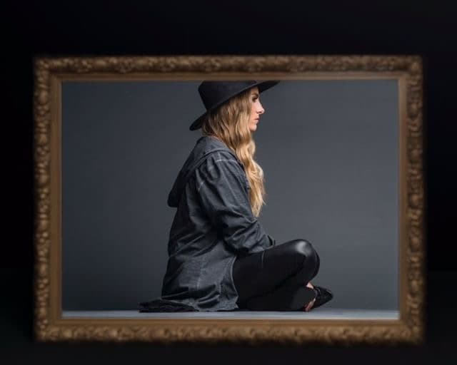 Stephanie Rice is raw, talented, and simply amazing. I spoke to the former Voice contestant about life, science, and her new single “Let Me Go” is a preview of her life thus far. Check out our in-depth interview and listen to her debut single now
