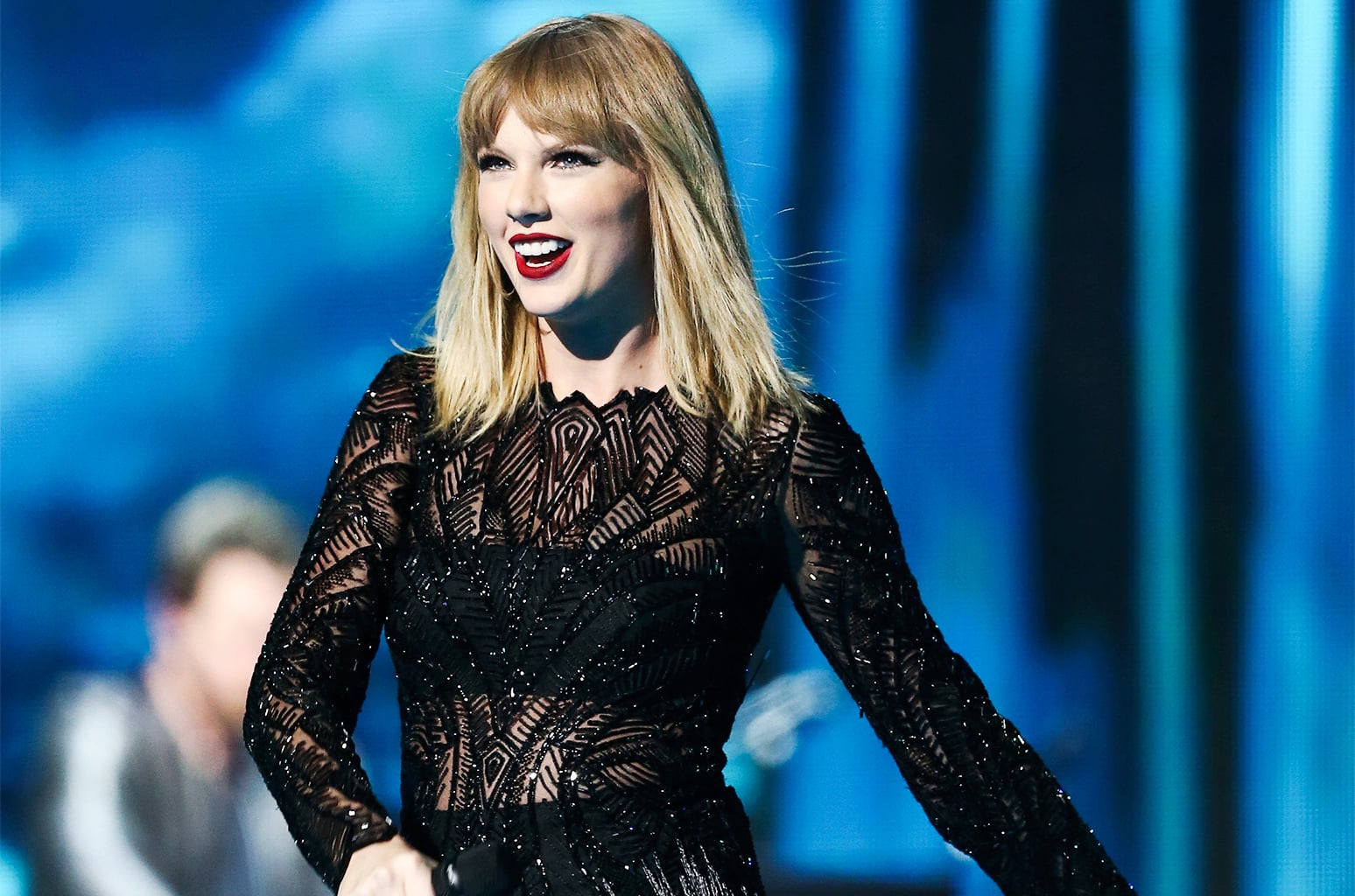 The Taylor Swift Trial Is Over. Now What?