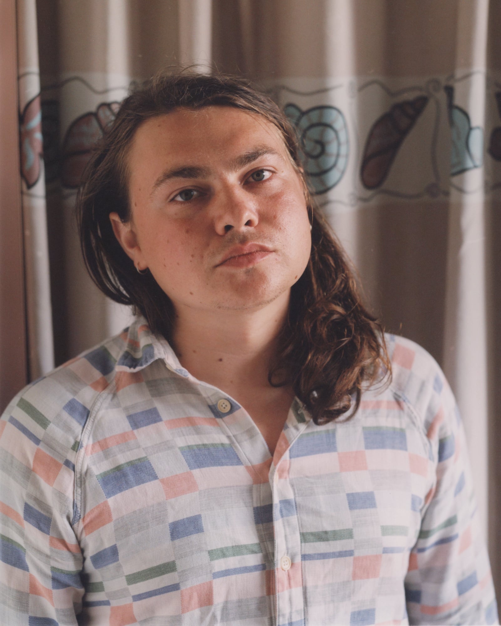 Toothless Is The New Project You Need To Be Listening To