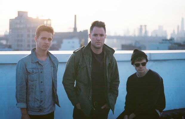 You Need To Be Listening To Wild Cub