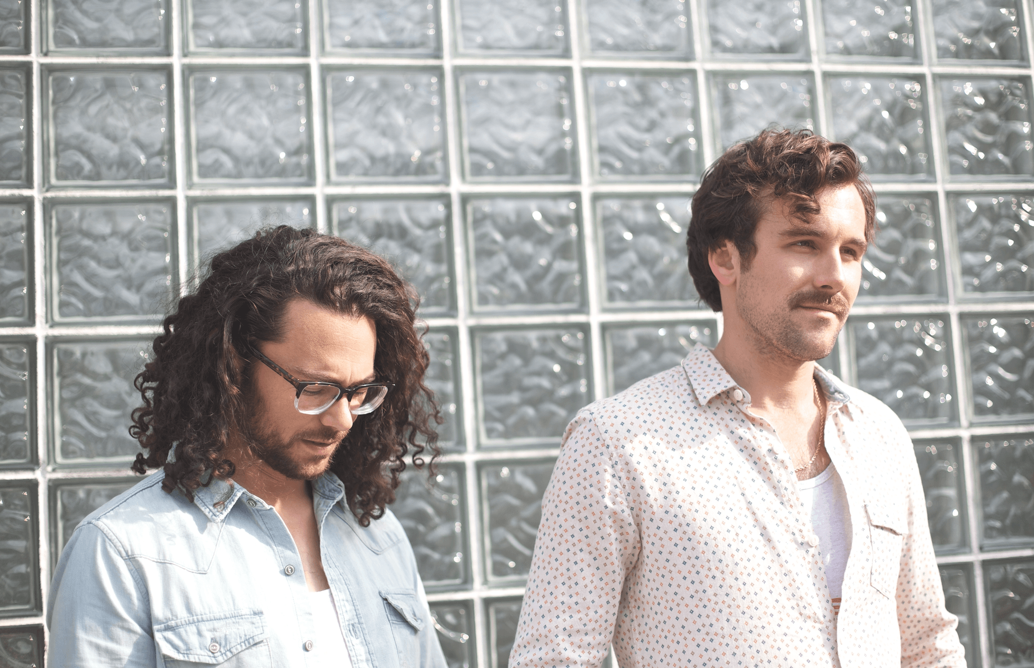 There are few bands that can instantaneously feel accessible and lush with their soundscape, but Tall Heights delivers in a way that will stop even the most casual of listeners in their tracks. Folk is a genre that some people use only for background music. However, their most recent album Neptune