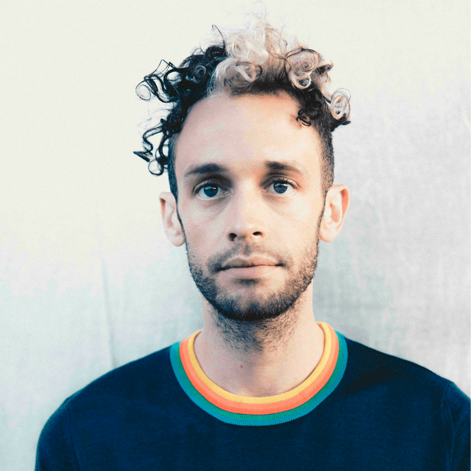 Talking Vintage Blouses And Relationships With Wrabel