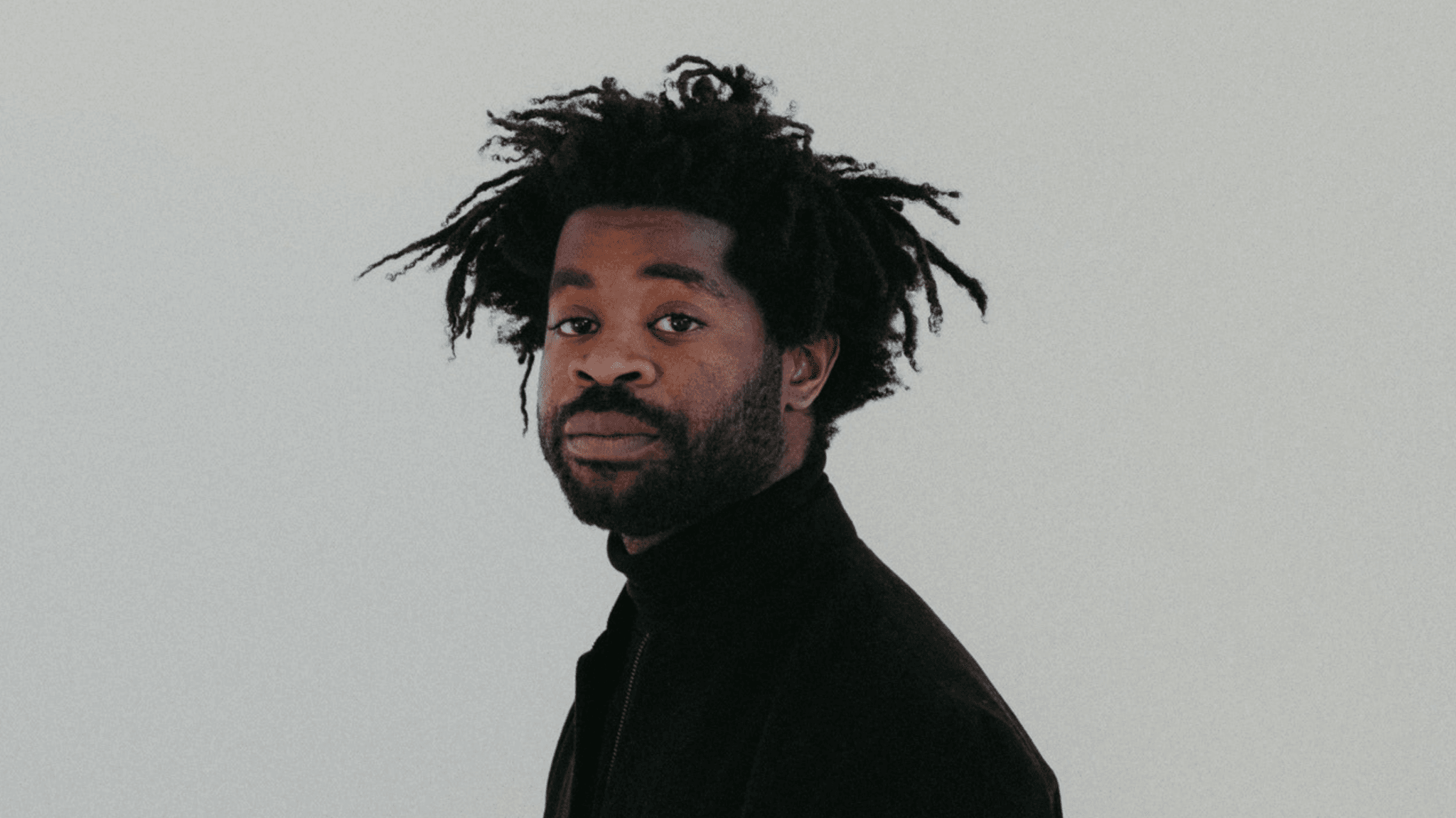R.LUM.R And What It Means To Be In His Framily
