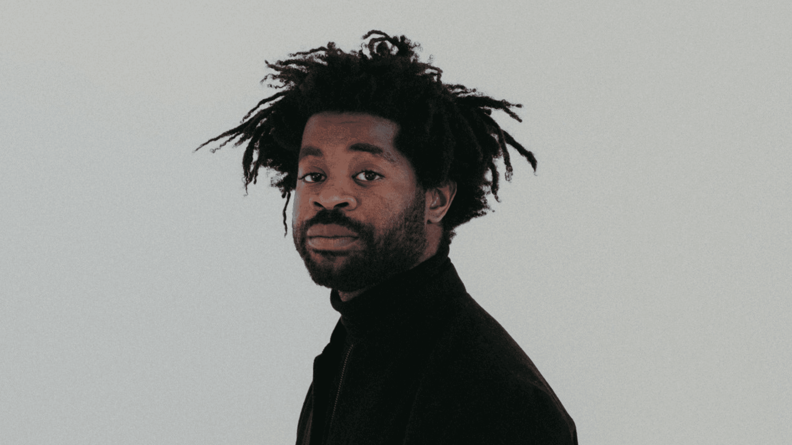 For many people, 2017 just was not their year. Wither politics, personal issues, or just worldly problems, the year was filled with a lot of darkness. However, I want to talk about a huge bright spot of the year, the music from Reginald Lamar Williams Jr., or as you may know him, R.LUM.R. I have