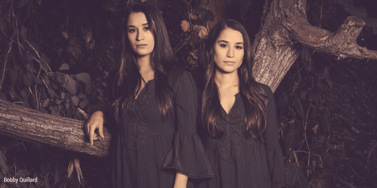 New Music Alert: MACEDO