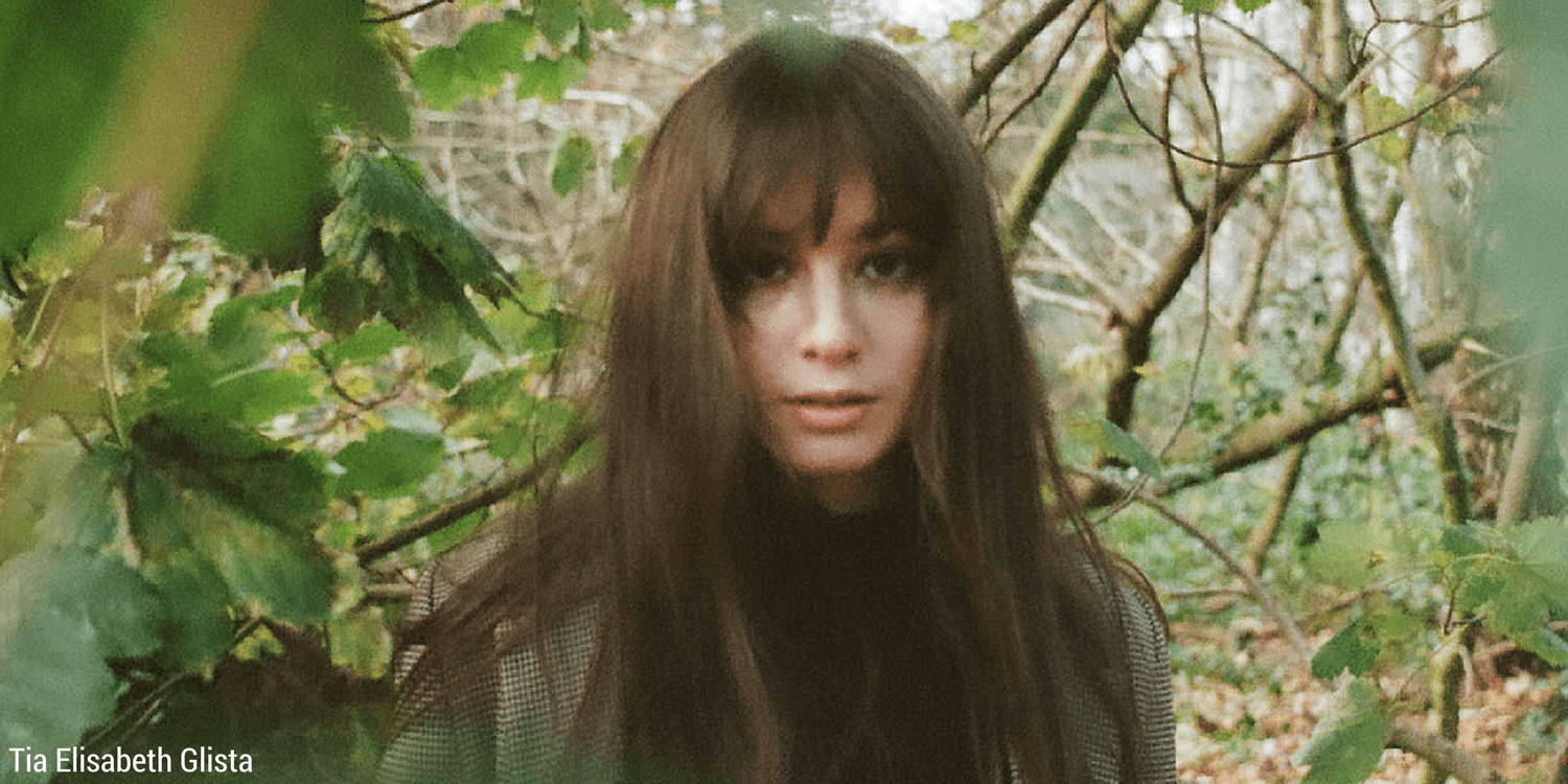 Emma Taylor Makes A Case For Sad Girl Music