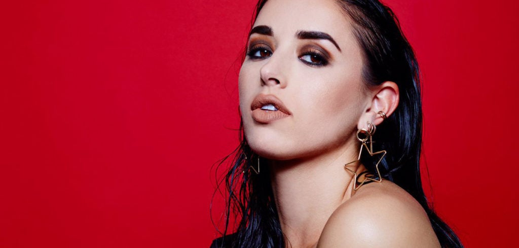 New Music Alert: Madeline Lauer’s I Know You’ve Heard