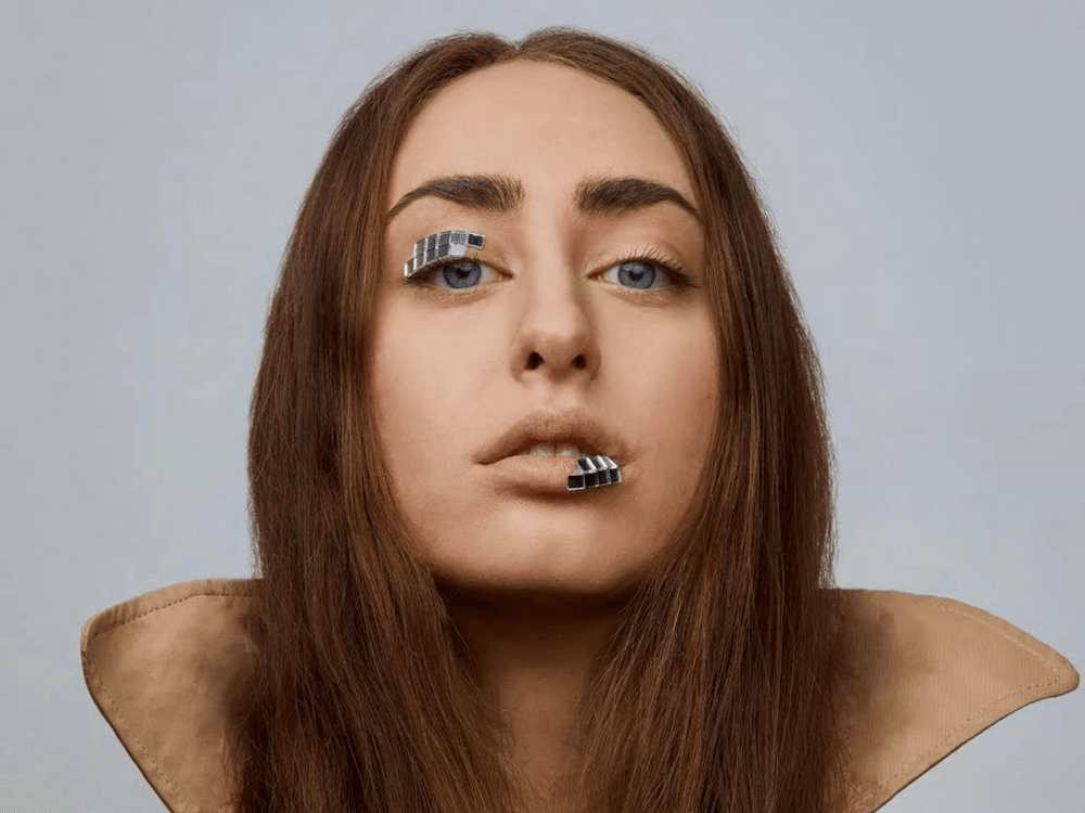 New Song Alert: Fleurie’s Constellate