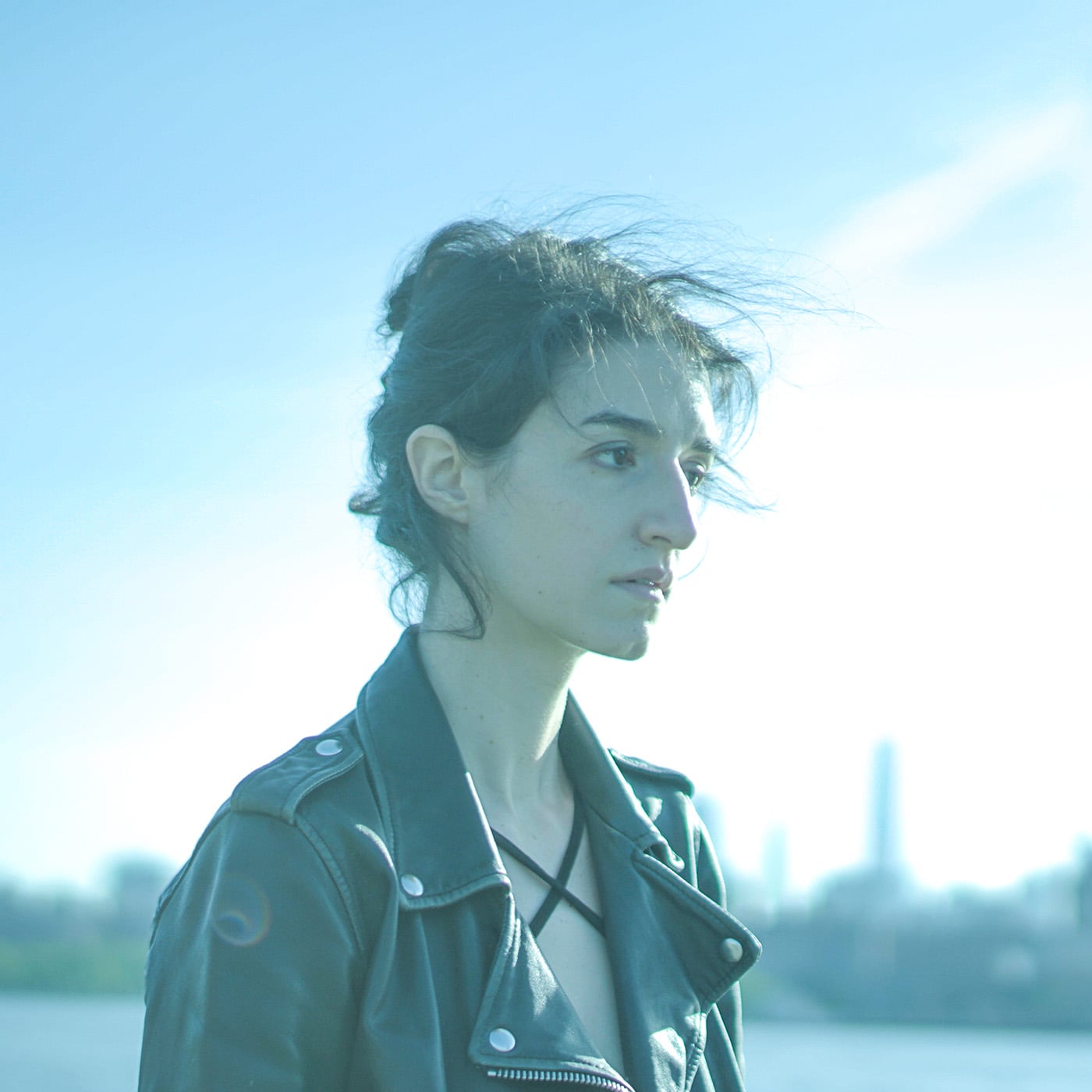 New Music Alert: Illicit Ghost’s “Drunk And Alone”
