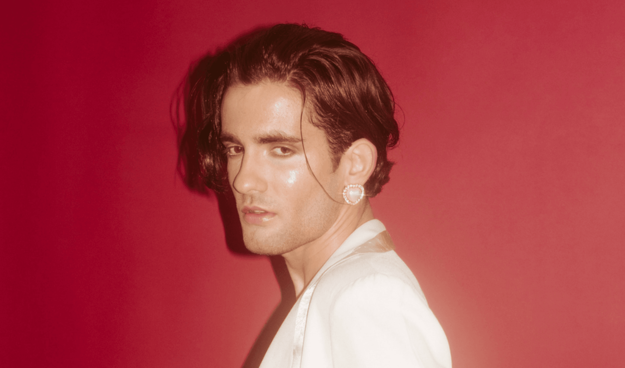 Brasko Debuts New Video For Static