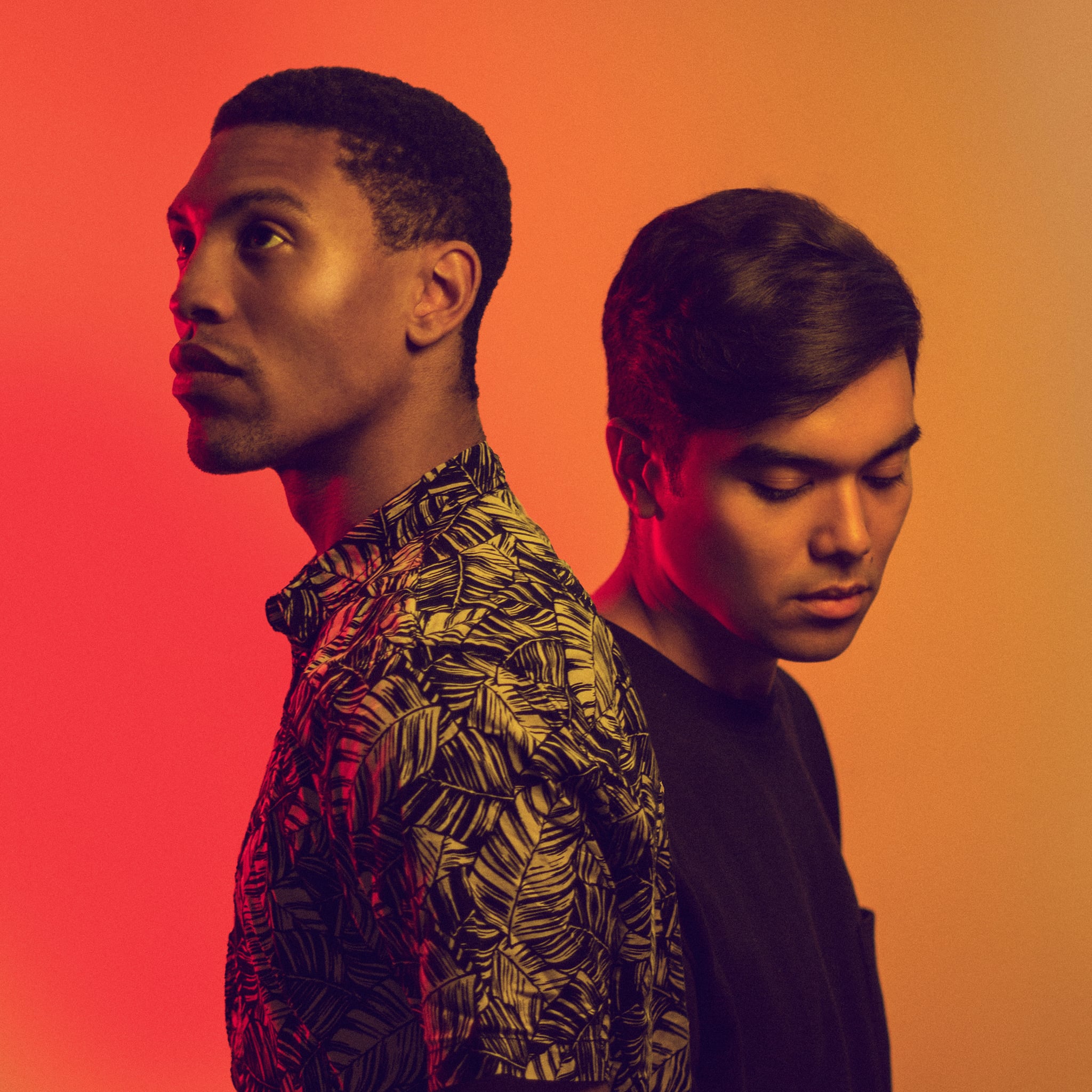 New Music Alert: Tropic’s “Over You” Video