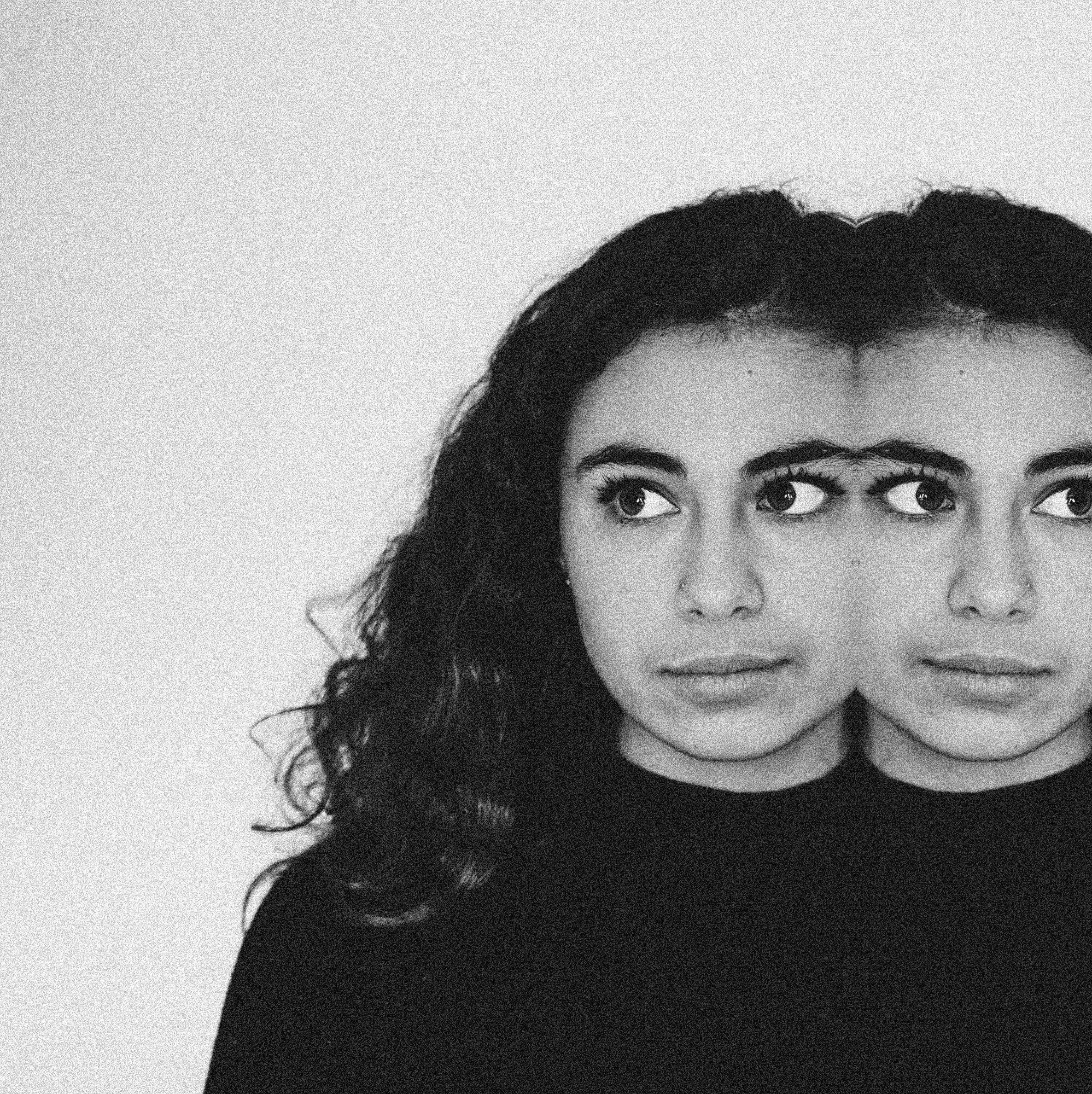 New Music Alert: ZOLA