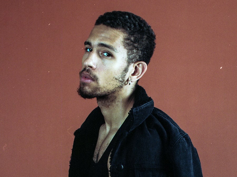 NoMBe’s Soulful Voice Will Have You Hooked